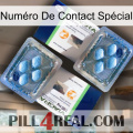 Numéro De Contact Spécial viagra5